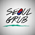 Seoul Grub (Seoulgrub)