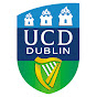 UCD North America Global Center