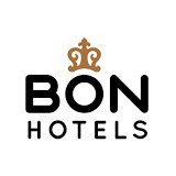 Shishangeni by BON Hotels