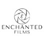 Enchanted Films