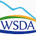 logo WSDAgov