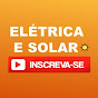 Elétrica & Solar