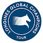 Longines Global Champions Tour