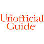 The Unofficial Guides