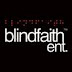 BlindfaithOnline