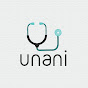 Unani