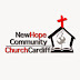 logo New Hope Cardiff (New Hope Community Church)