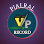 Pialral Record