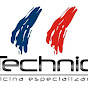 Technic Especializada