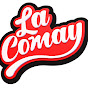 La Comay TV