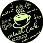 Math Café