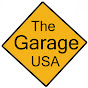 The Garage USA