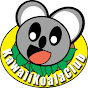 Kawaii Koala Club