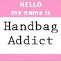 HandbagAddict