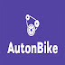 logo AutonBike