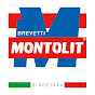 Montolit