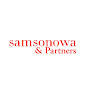 SAMSONOWA & Partners