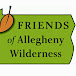 Friends of Allegheny Wilderness