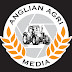 logo Anglian Agri Media Ltd