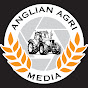 Anglian Agri Media Ltd
