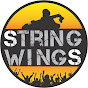 Stringwings official