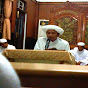 Ulama Tanah Banjar