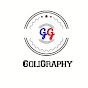 GoliGraphy