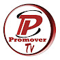 PROMOVER TV