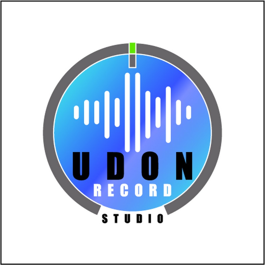 UDOnRECORD OFFICIAL. - YouTube UDOnRECORD OFFICIAL.