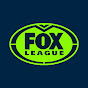 Fox League