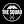 squadgamershd avatar