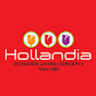 Hollandia Outdoors