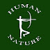 Human Nature Hunting School