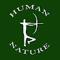 Human Nature Hunting School