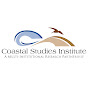 Coastal Studies Institute