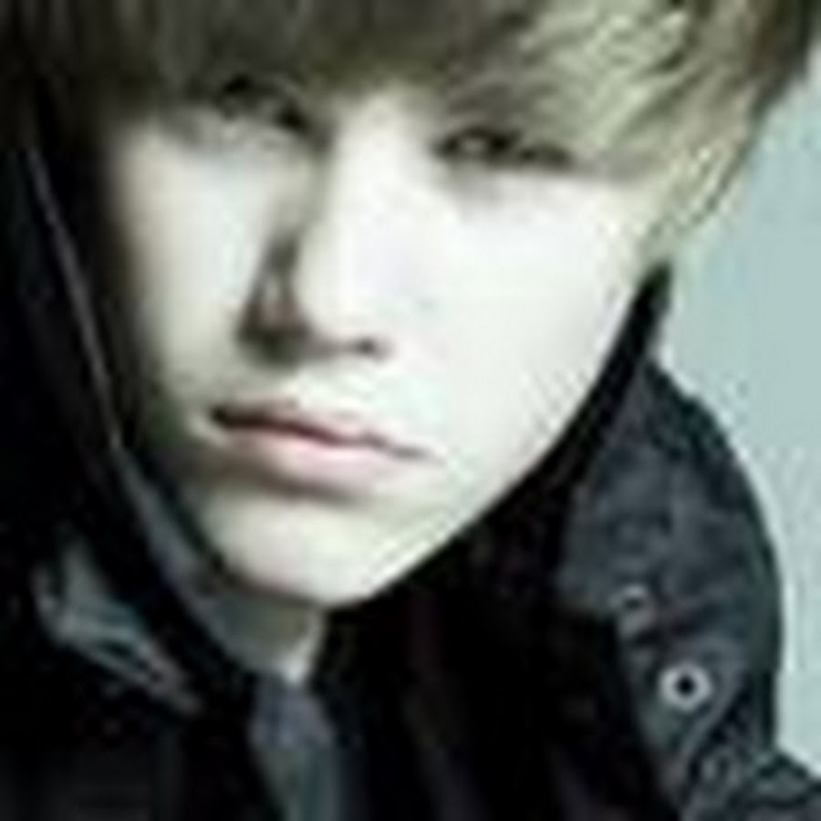 Pasionporbieber youtube