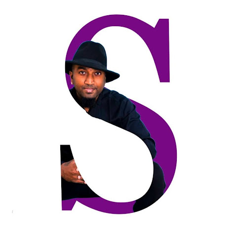 influencer profile picture