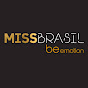 Miss Brasil Be emotion