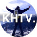 KHTV