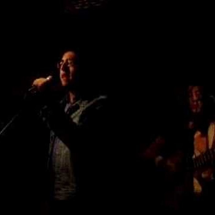 Hasta Perder El Control Chords by La Casa Azul