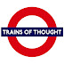 Trains of Thought