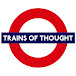 Trains of Thought