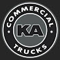 KA Commercial Trucks, LLC