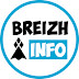 BREIZH-INFO