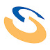 logo smipacktube