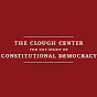 Clough Center for the Study of Constitutional Democracy at Boston College
