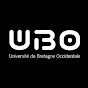 UnivBrest