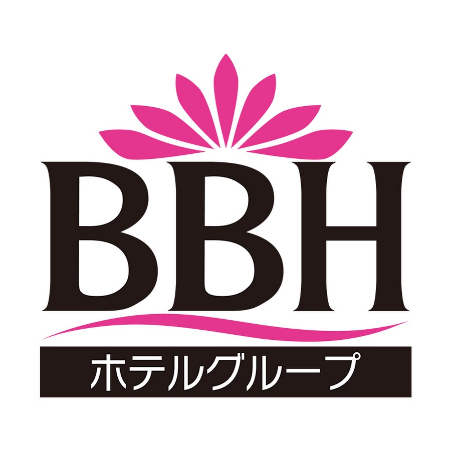 宿泊券 1万円分 ちぢめる 値下げ済み！BBHグループ