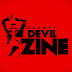 SecretDevilZine