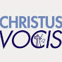 Christus Vocis